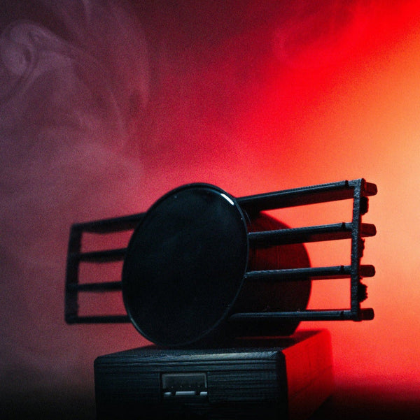 Vehicdata Aura Bmw E90 E91 E92 E93