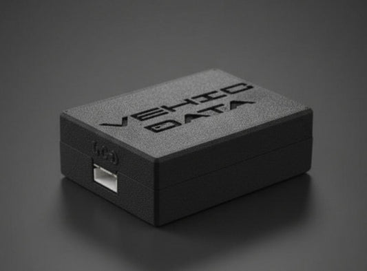 Vehicdata Steuerbox V2 Bmw E90 E91 E92 E93
